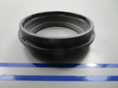 *NEW OEM* 0810 Triumph Dust Seal T2046234