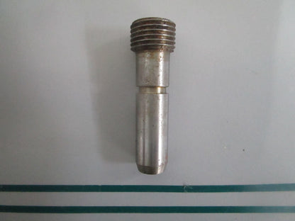 Volvo Penta 833019 Set Screw Marine Sterndrive NOS Genuine Part NEW OEM 0820