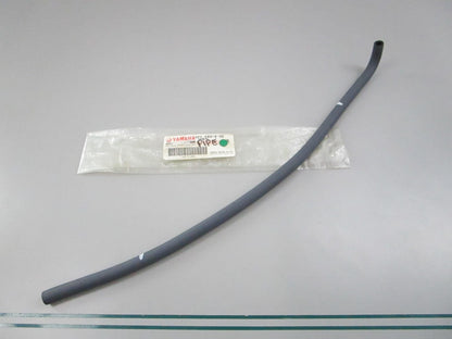 NEW OEM 6P2-24314-00-00 Yamaha Pipe 0810