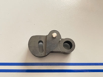 *NEW OEM* 0720 OMC Johnson Evinrude Lever & Roller 396163 0396163