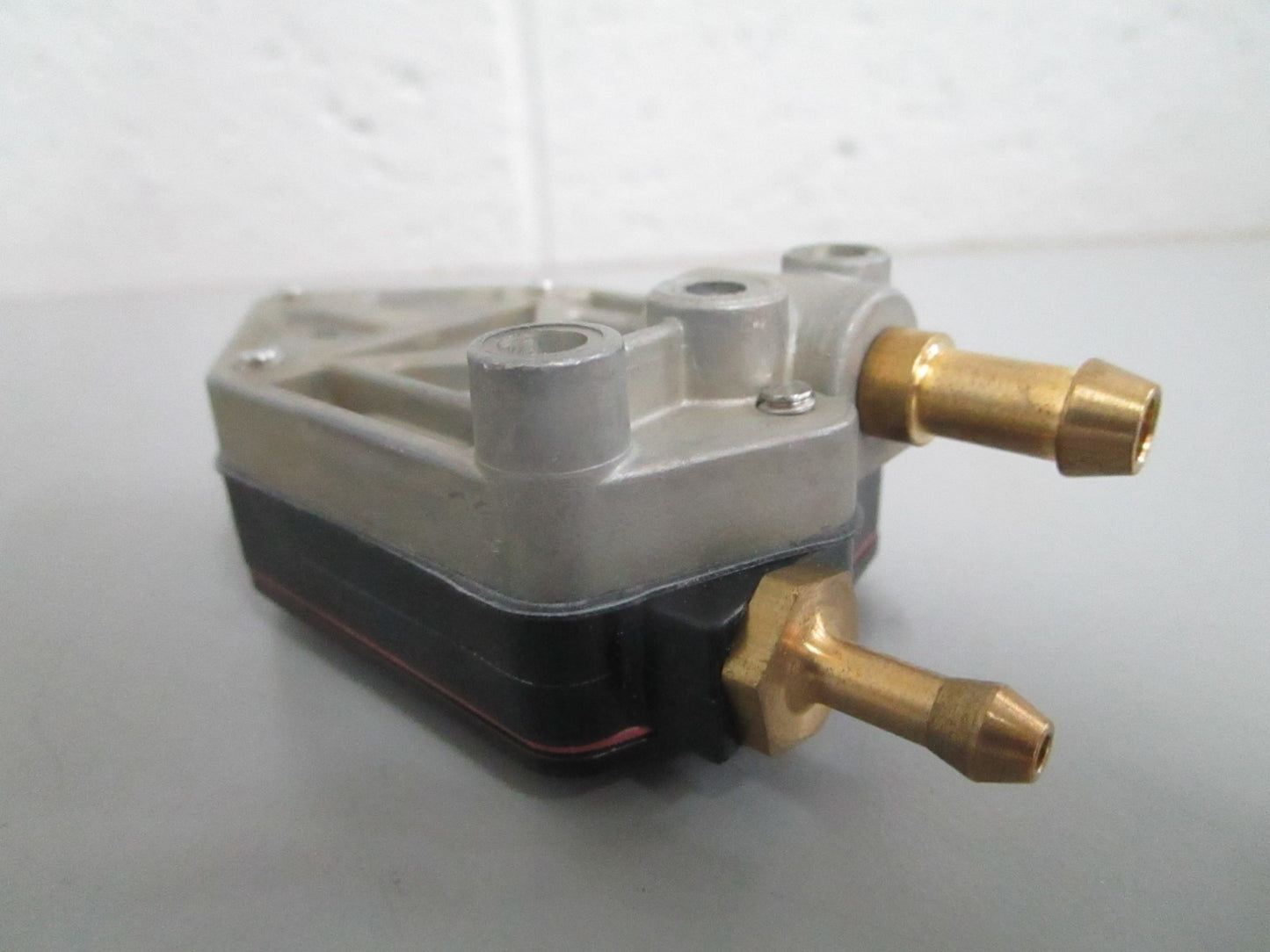 *NEW* 0820 Pro Marine EMP Fuel Pump 8555 Replaces: 438555