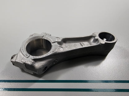 NEW OEM 398578 Briggs & Stratton Connecting Rod 0810