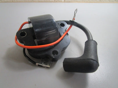 *NEW OEM* 0820 OMC Johnson Evinrude Ignition Coil Kit 502886 0502886