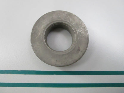 NEW OEM 3852302 Volvo Penta Nut 0810