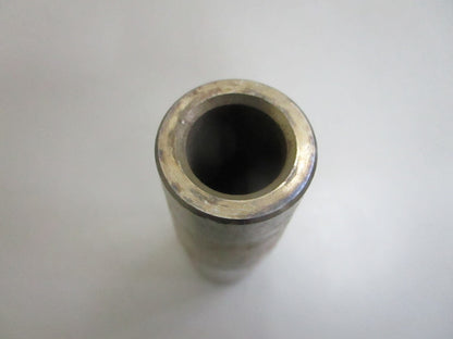 *NEW OEM* 0820 Bobcat Pivot Pin 67320212