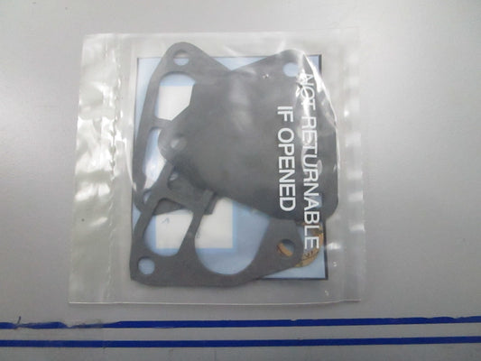 *NEW OEM* 0810 Mercury Quicksilver Diaphragm Kit 55278A4 55278A 4