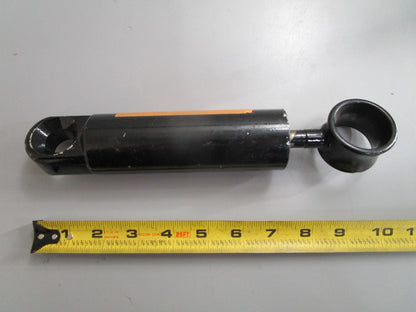 *NEW OEM* 0820 Mercury Quicksilver Shock Absorber 55-58780A7