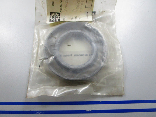 *NEW* 0810 Ski-Doo Oil Seal 420830402