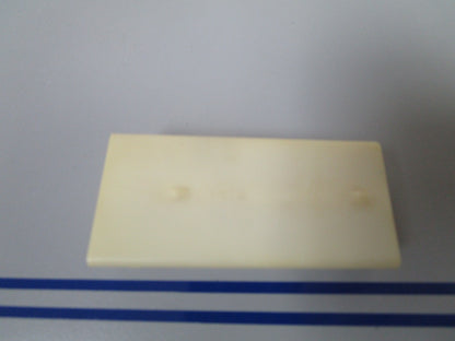 NEW OEM 314996 0314996 OMC Johnson Evinrude Water Intake Screen 0720
