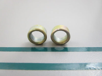 NEW OEM (LOT OF 2) 5333796 Polaris Spacer 0810