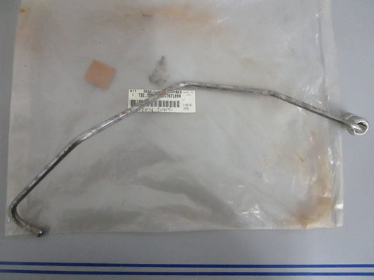 *NEW OEM* 0820 Cummins Fuel Supply Tube C0147071000