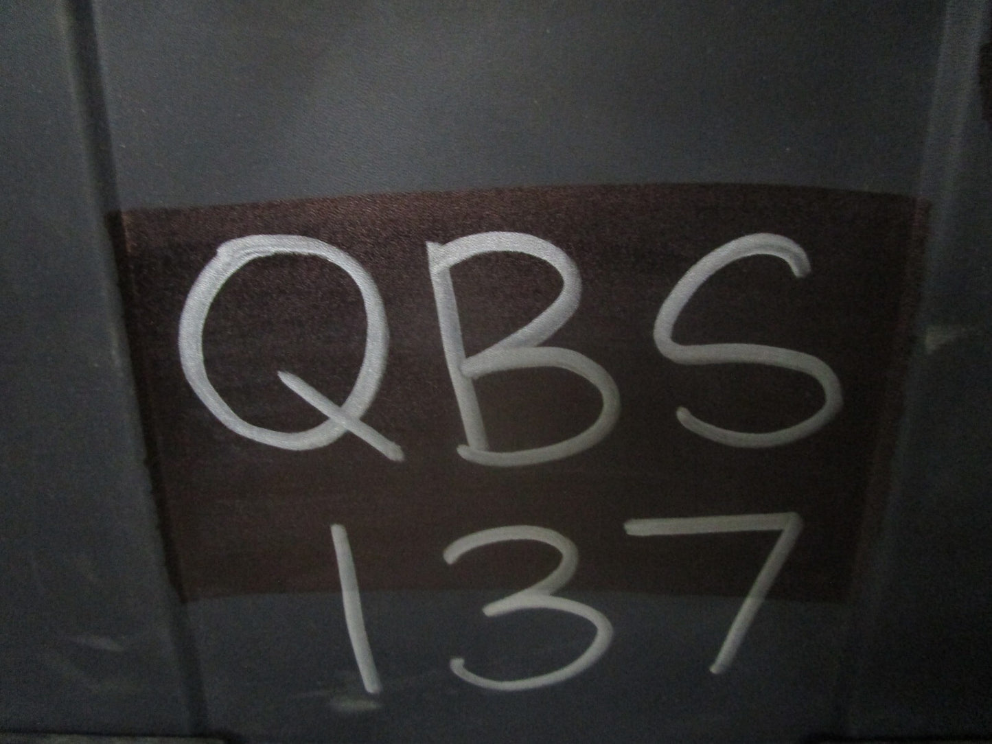 *NEW OEM* 0810 Mercury Quicksilver Cam 59363A1