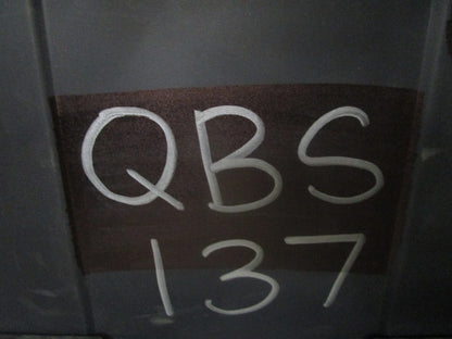 *NEW OEM* 0810 Mercury Quicksilver Cam 59363A1