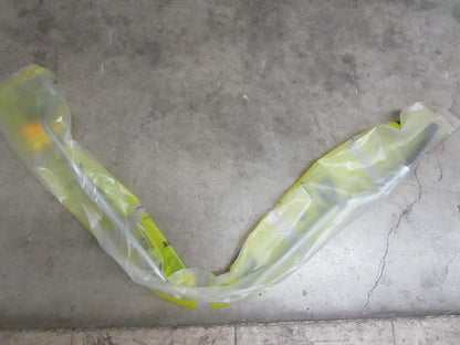 *NEW OEM* 0820 John Deere Brake Oil Line SJ29846
