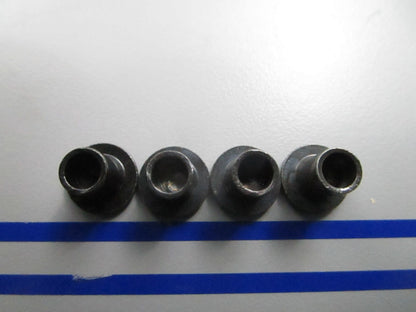*NEW OEM* (LOT OF 4) 0810 Polaris Rivet 7661825