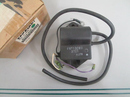 Kawasaki 21119-3721 CDI Igniter Jet Ski 650 SX TS SC X2 PWC NEW OEM 0820