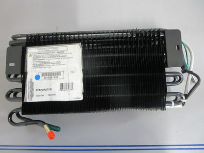*NEW OEM* 0820 Whirlpool Evaporator W11291123