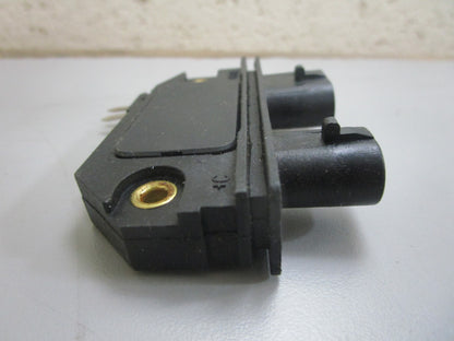 *NEW OEM* 0820 Volvo Penta Ignition Module 3854003