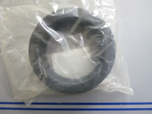*NEW OEM* 0810 Volvo Penta Rubber Collar 3860365