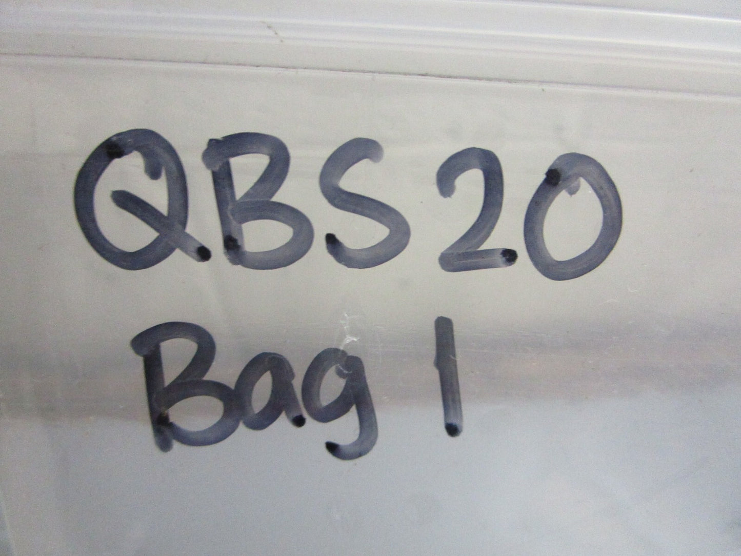 *NEW* 0820 Attwood Gas Cap & Chain 66001