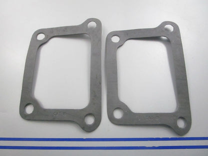 NEW OEM (LOT OF 2) 4N-1946 CAT Gasket 0810