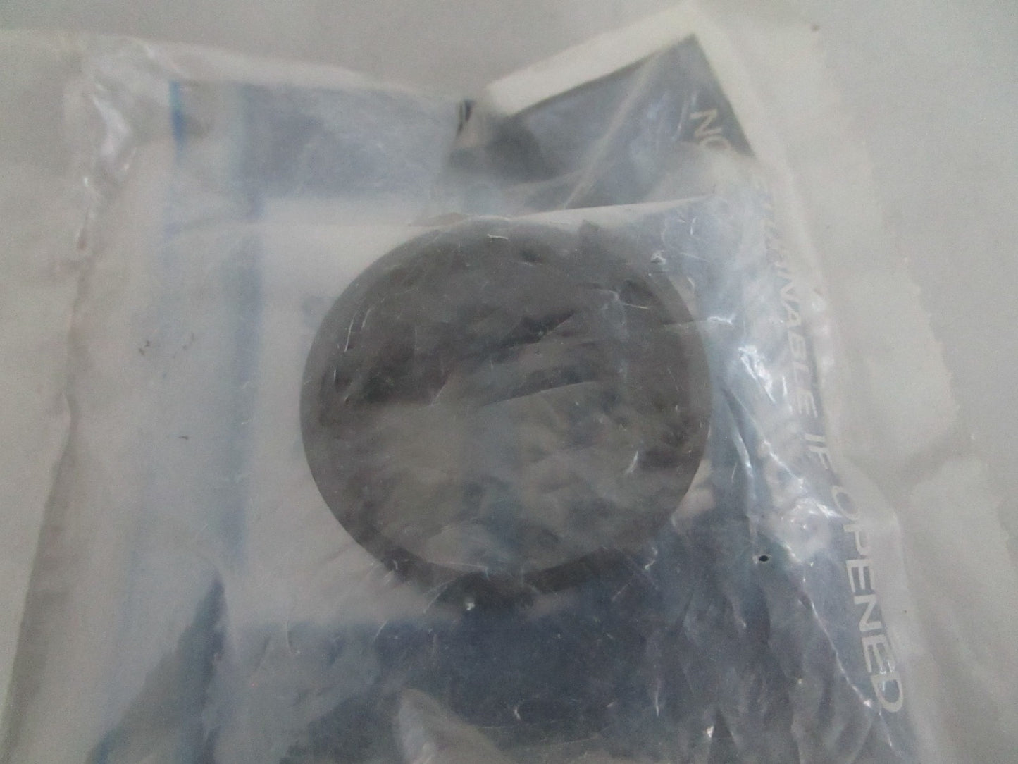 *NEW OEM* 0820 Mercury Quicksilver Bushing 23-42140