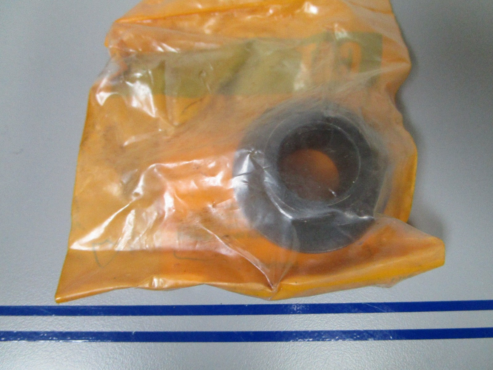 NEW OEM 8G-4513 Cat Caterpillar Spacer 0720
