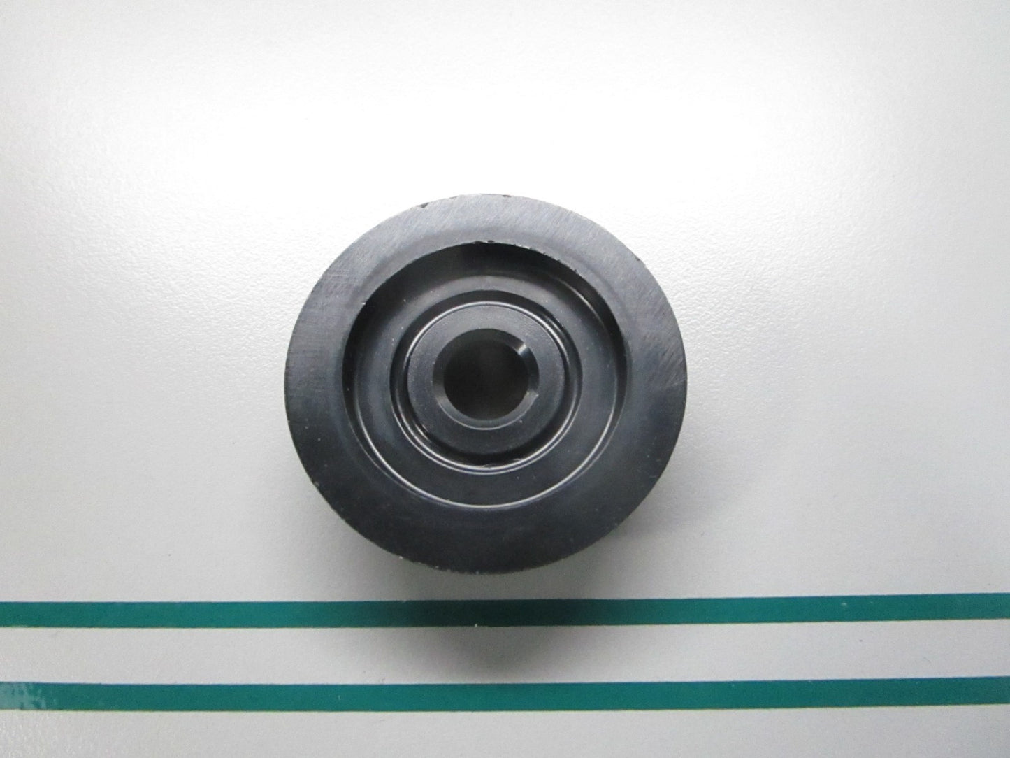 NEW OEM 756-0447 MTD Pulley 0810