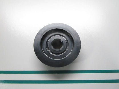 NEW OEM 756-0447 MTD Pulley 0810