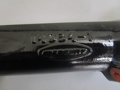 *NEW OEM* 0820 Mercury Quicksilver Alpha STBD Trim Cylinder Assy 14034A3