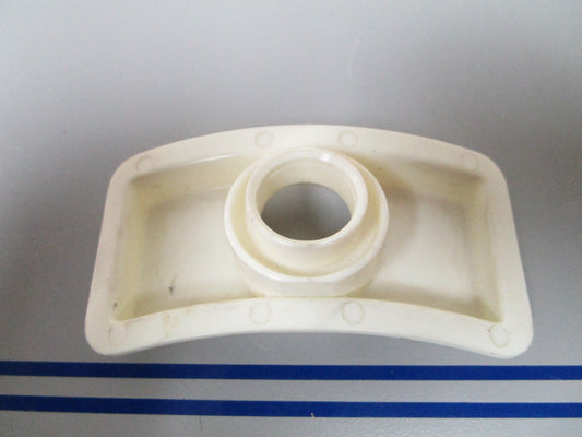 NEW OEM 319714 0319714 OMC Johnson Evinrude Support Plate 0720