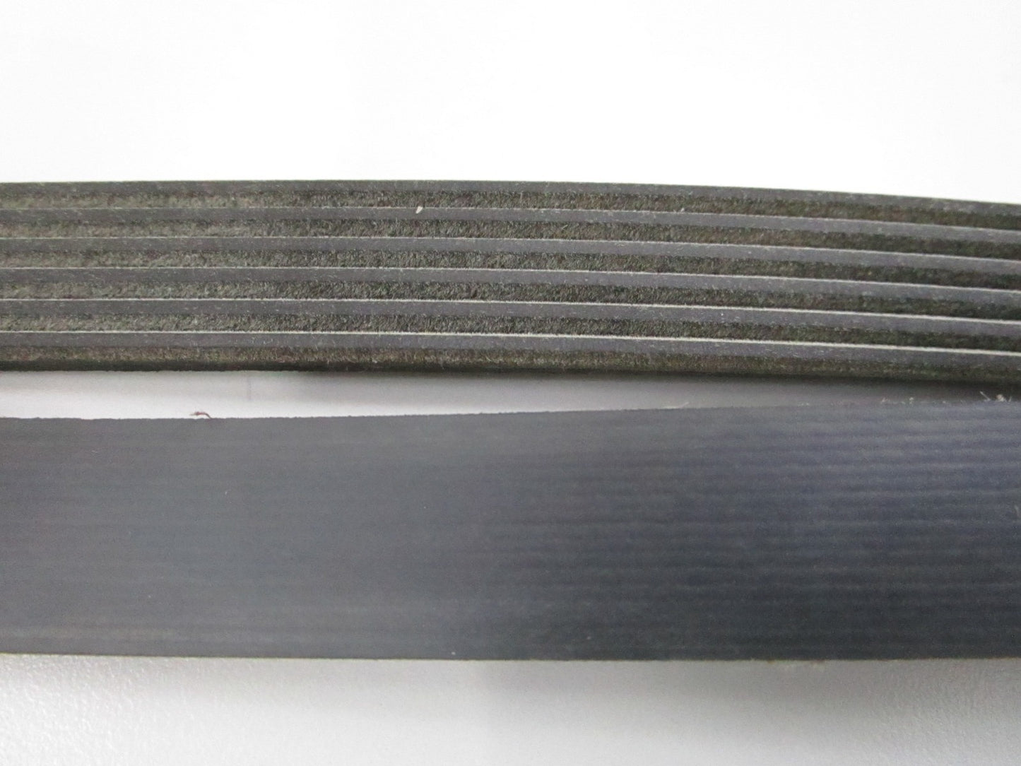 Gates K060966 Micro-V Serpentine Belt 6-Rib 96.61in NEW 0810