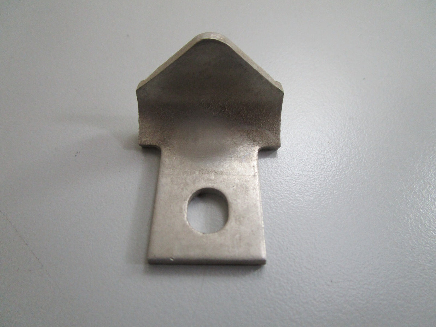 *NEW OEM* 0820 OMC Johnson Evinrude Hook 307290 0307290