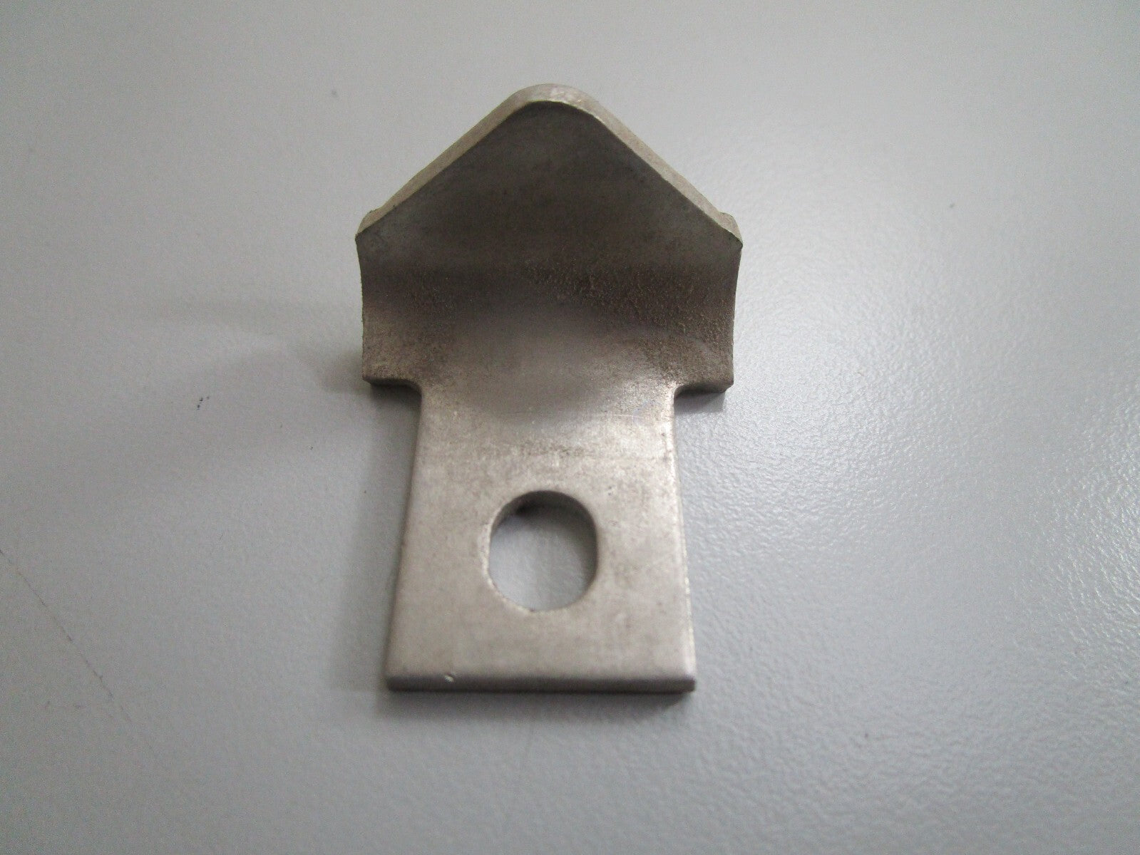 *NEW OEM* 0820 OMC Johnson Evinrude Hook 307290 0307290