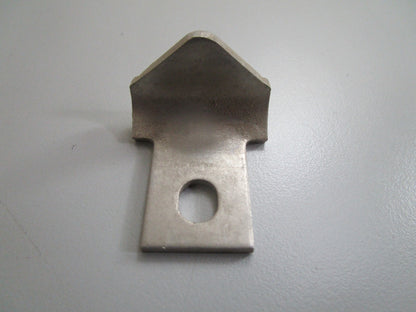 *NEW OEM* 0820 OMC Johnson Evinrude Hook 307290 0307290