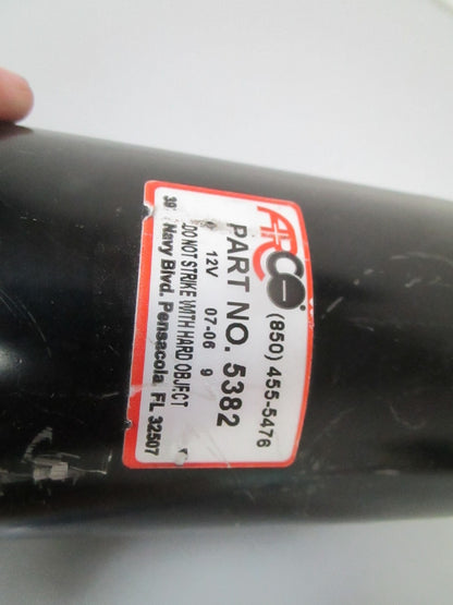*NEW* 0720 Arco 30 - 50 hp Starter 5382 Replaces Mercury Force 898265011 803903T