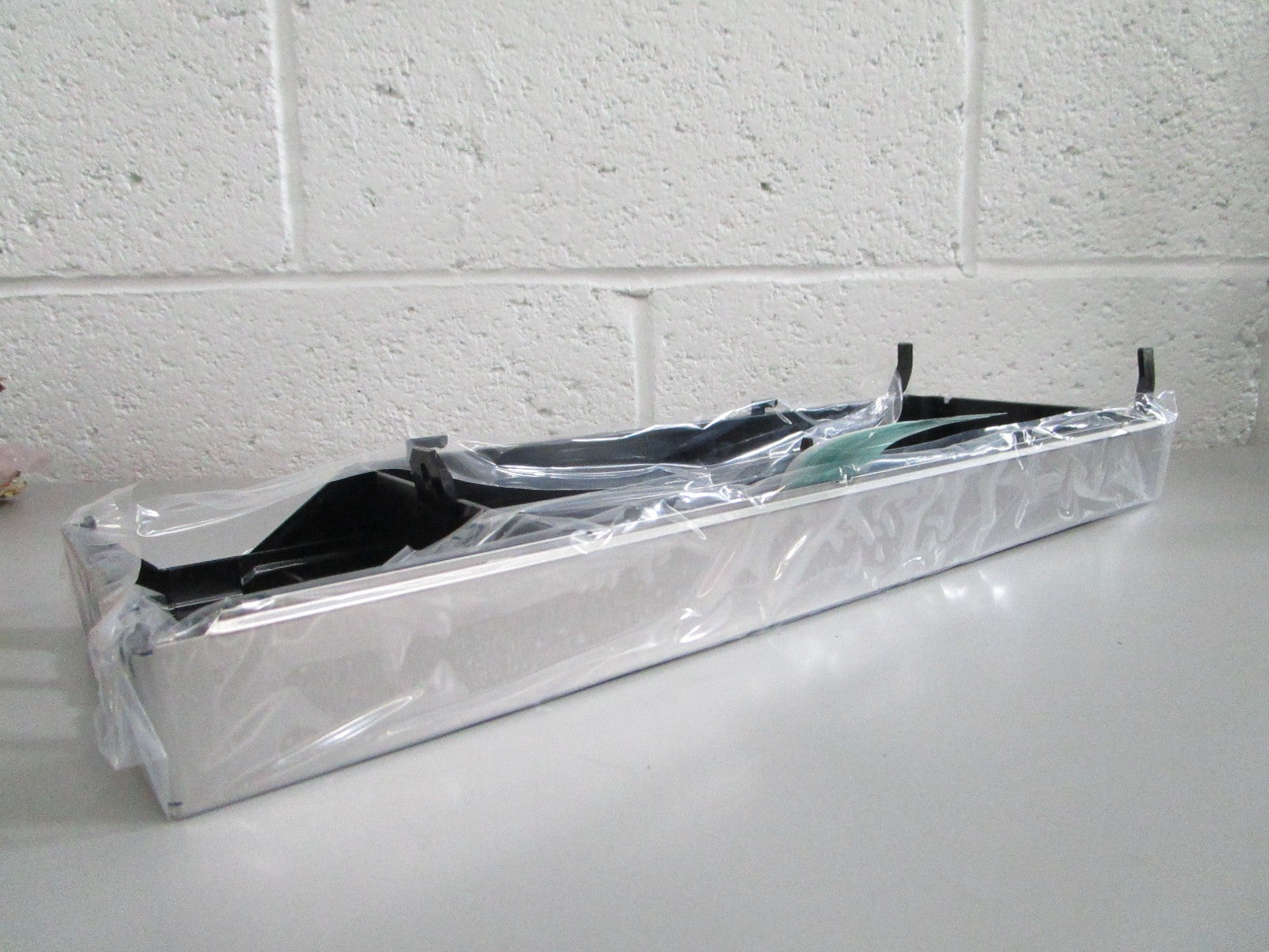 NEW OEM W11175576 Whirlpool Control Panel 0820