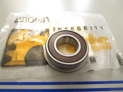 NEW OEM 065010-005 Crown Ball Bearing 0720