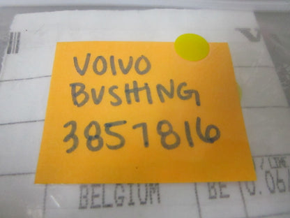 *NEW OEM* 0810 Volvo Penta Bushing 3857816