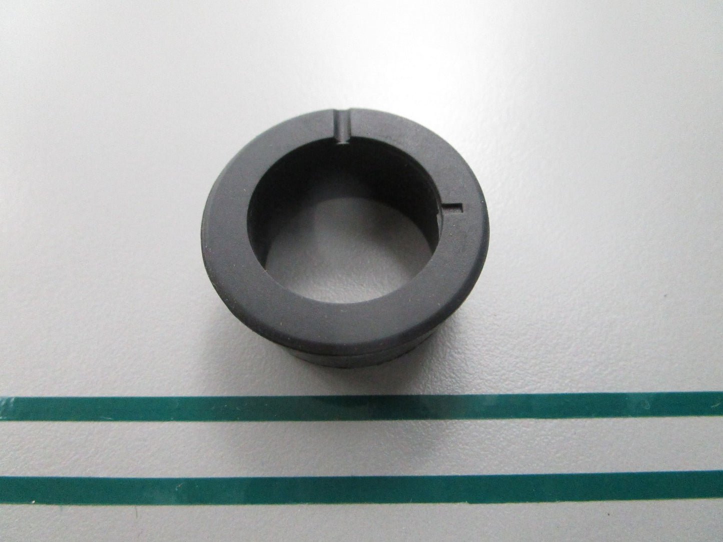 NEW OEM 53105-MG9-680 Honda Bar Ring 0810