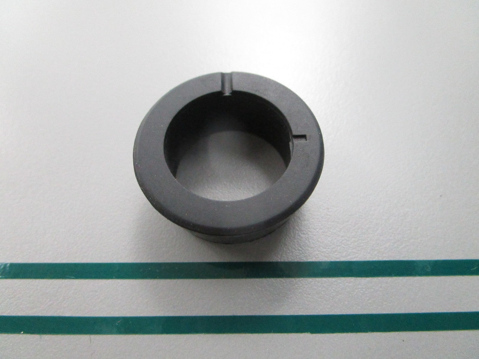 NEW OEM 53105-MG9-680 Honda Bar Ring 0810