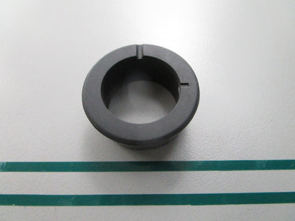 NEW OEM 53105-MG9-680 Honda Bar Ring 0810
