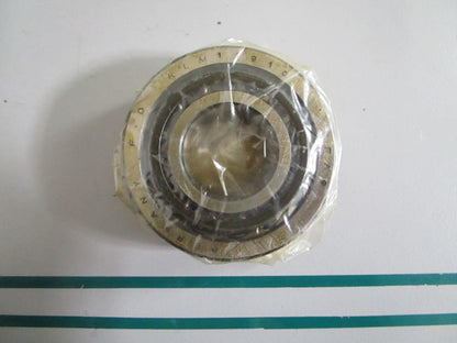 NEW OEM KLM11910 FAG Roller Bearing 0820
