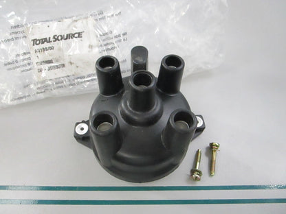 NEW YT901580802 For: Yale Total Source Distributor Cap 0810