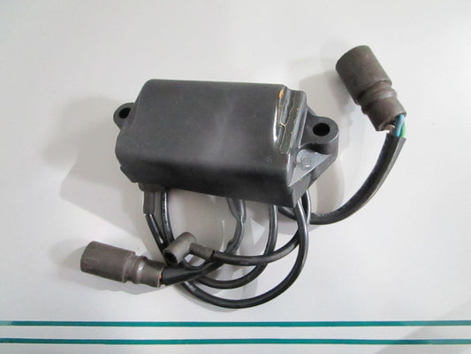 NEW OEM 582705 0582705 OMC Johnson Evinrude Power Pack 0820
