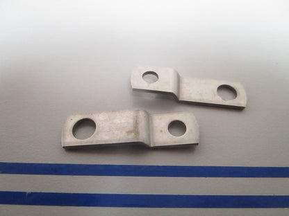 NEW OEM (LOT OF 2) 205041 0205041 OMC Johnson Evinrude Retainer 0810