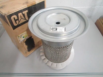 Caterpillar NEW OEM Air Filter Element 6I-6434 Primary 311 312 313B Genuine 0820
