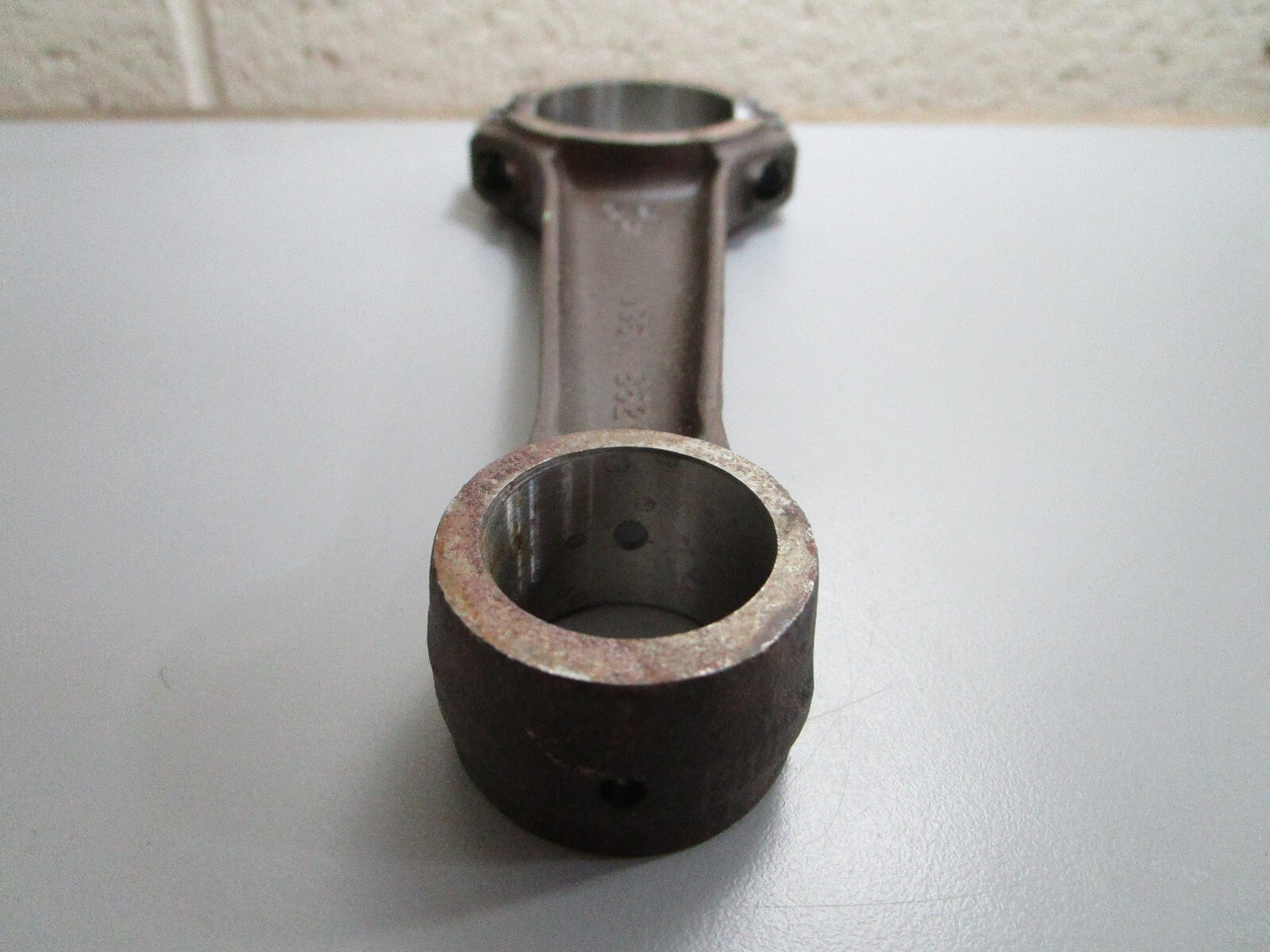 *NEW OEM* 0820 OMC Johnson Evinrude Connecting Rod 321712 0321712