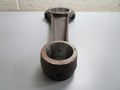 *NEW OEM* 0820 OMC Johnson Evinrude Connecting Rod 321712 0321712