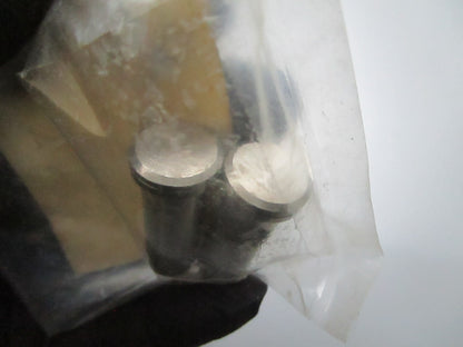 *NEW OEM* (LOT OF 2) 0810 Tohatsu Ball Holder 3A1-83722-0 3A1837220